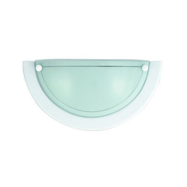 Aplique RABALUX "Ufo" 1xE27 IP20 [RAB-5161]