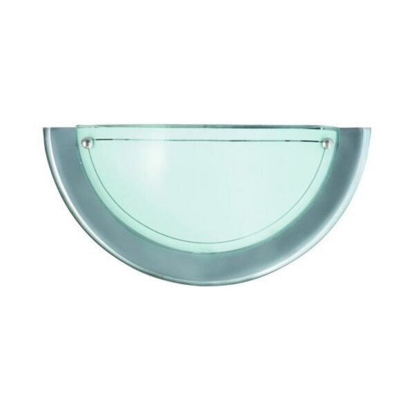 Aplique RABALUX "Ufo" 1xE27 IP20 [RAB-5161]