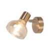 Foco Spot RABALUX "Holly" 1xE14 IP20 [RAB-5546]