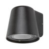 Aplique Exterior RABALUX "Mandal" 1xGU10 IP54 [RAB-7959]