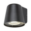Aplique Exterior RABALUX "Mandal" 1xGU10 IP54 [RAB-7959]