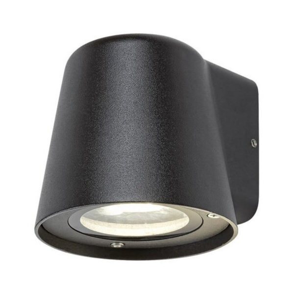 Aplique Exterior RABALUX "Mandal" 1xGU10 IP54 [RAB-7959]