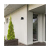 Aplique Exterior RABALUX "Mandal" 1xGU10 IP54 [RAB-7959]