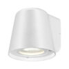 Aplique Exterior RABALUX "Mandal" 1xGU10 IP54 [RAB-7959]