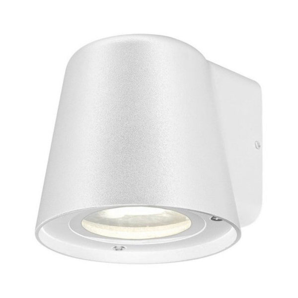Aplique Exterior RABALUX "Mandal" 1xGU10 IP54 [RAB-7959]