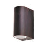 Aplique Exterior RABALUX "Chile" 2xGU10 IP44 [RAB-8019]