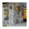 Aplique Exterior RABALUX "Chile" 2xGU10 IP44 [RAB-8019]