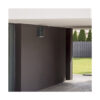 Aplique Exterior RABALUX "Chile" 2xGU10 IP44 [RAB-8019]