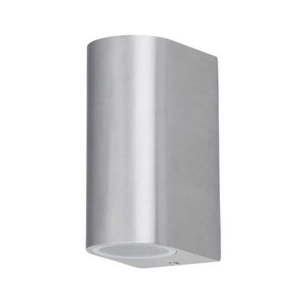 Aplique Exterior RABALUX "Chile" 2xGU10 IP44 [RAB-8019]