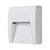 Aplique Exterior RABALUX "Trento" LED 100Lm 3W 100Lm IP65 [RAB-8893]