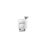 Aplique Exterior RABALUX "Trento" LED 100Lm 3W 100Lm IP65 [RAB-8893]