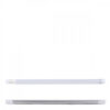 Tubo LED T8 18W 1.800Lm 6000ºK 120Cm Sensor Proximidad Microondas (Apagado Total) 40.000H [SC-T8-06F-120-AT-O-CW]