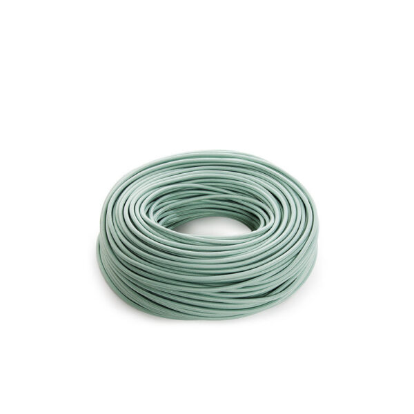 Cable Redondo "Redondo"  [SKD-C275-GREY]