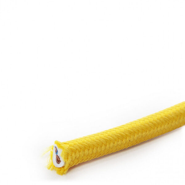 Cable Redondo "Redondo"  [SKD-C275-GREY]