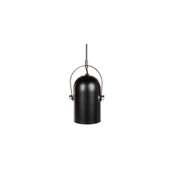 Lámpara Colgante "Ainsley"  [SKD-P2000-W]