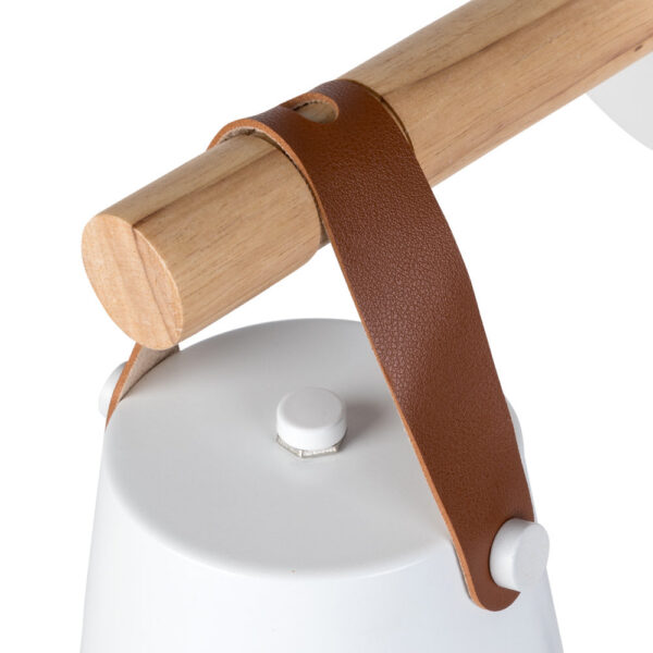 Aplique "Evelynn"  [SKD-W001-B]