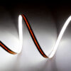 Tira LED COB 5M 12W/M 960Lm/M 4000ºK IP20 24VDC [SKY-FSLCOB-480L-10mm-W]