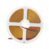 Tira LED COB 5M 12W/M 960Lm/M 4000ºK IP20 24VDC [SKY-FSLCOB-480L-10mm-W]
