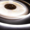 Tira LED COB 5M 5W/M 450Lm/M 4000ºK IP20 12VDC [SKY-FSLCOB-480L-2.7mm-W]