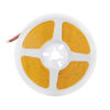 Tira LED COB 5M 5W/M 450Lm/M 4000ºK IP20 12VDC [SKY-FSLCOB-480L-2.7mm-W]