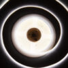 Tira LED COB 5M 5W/M 450Lm/M 4000ºK IP20 12VDC [SKY-FSLCOB-480L-2.7mm-W]