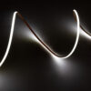 Tira LED COB 5M 5W/M 450Lm/M 4000ºK IP20 24VDC [SKY-FSLCOB-480L-4mm-W]