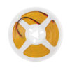 Tira LED COB 5M 5W/M 450Lm/M 4000ºK IP20 24VDC [SKY-FSLCOB-480L-4mm-W]