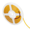 Tira LED COB 5M 5W/M 450Lm/M 4000ºK IP20 24VDC [SKY-FSLCOB-480L-4mm-W]