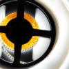 Tira LED SMD 2835 5M 12W/M 1920Lm/M 4000ºK IP20 24VDC [SKY-HFSL2835-168-24V-W]
