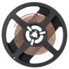 Tira LED SMD 2835 5M 14W/M 2240Lm/M 4000ºK IP20 24VDC [SKY-HFSL2835-224-24V-W]