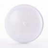 Plafón LED 24W 1632Lm  4200ºK IP65 Sensor PIR 40.000H [SKYD-YCB1081-24W-W]