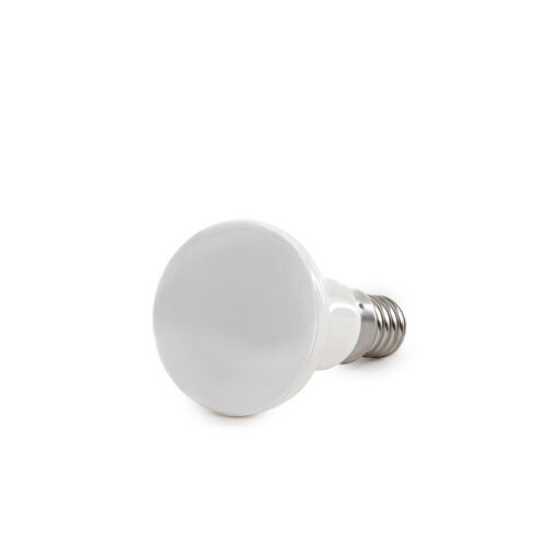 sl_7302_r50_e14_cw_0_a546fe8e-b7c4-4cab-aa9d-ea28fcf495c8-1 Bombilla LED E14 5W 350Lm 6000ºK R50 40.000H [SL-7302-R50-E14-CW