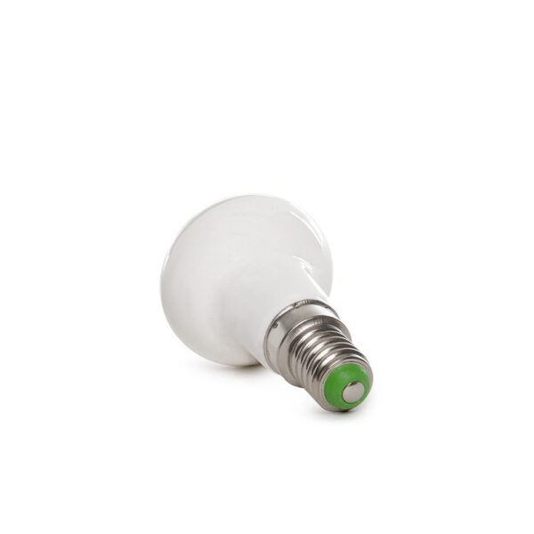 sl_7302_r50_e14_cw_1_e0debfc6-e7e2-4790-a3fa-c459dcd50efa Bombilla LED E14 5W 350Lm 6000ºK R50 40.000H [SL-7302-R50-E14-CW