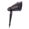 Foco LED Jardines 12W 1100Lm 6000ºK 50.000H [SL-CPD15-12W-CW]