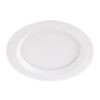Foco Downlight LED 24W 2.160Lm 6000ºK IP65 Baños/Cocinas 50.000H [SL-DLFS06-24W-CW]