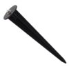 Foco LED Jardines 5W 450Lm 6000ºK   Pincho 40.000H [SL-SL-C10-5W-CW]
