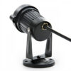 Pack 4 Focos LED Jardín 5W 450Lm 6000ºK 40.000H [SL-SL-C12-5W-CW-PK4-AP]