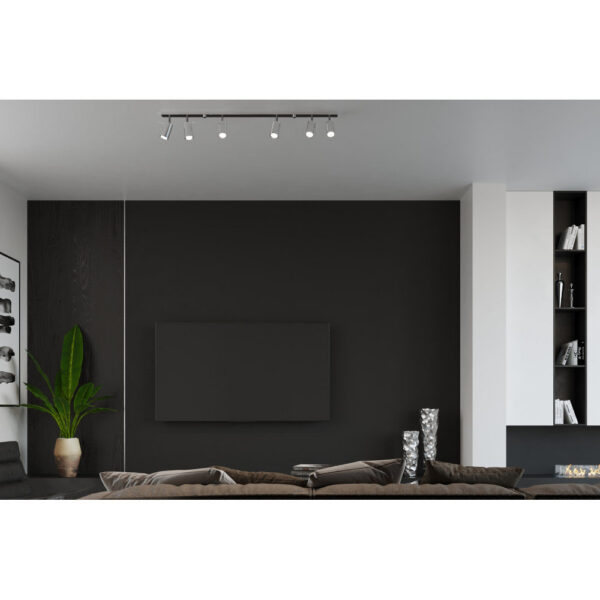 Aplique "Ring" [SOL-SL.0087]