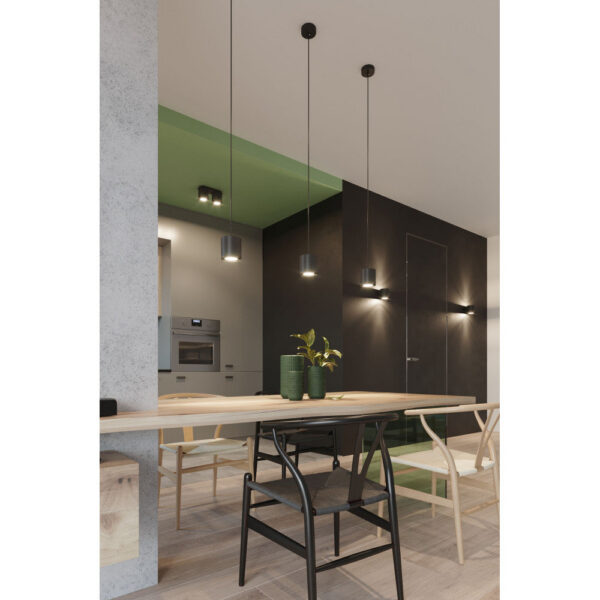 Aplique "Orbis" [SOL-SL.0048]