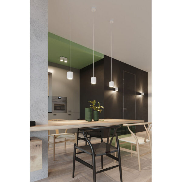 Aplique "Orbis" [SOL-SL.0048]