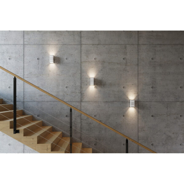 Aplique "Blocco" [SOL-SL.0478]