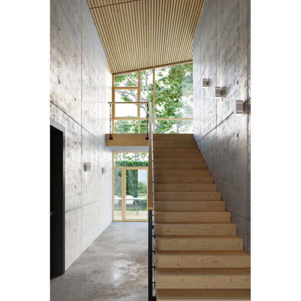 Aplique "Blocco" [SOL-SL.0478]