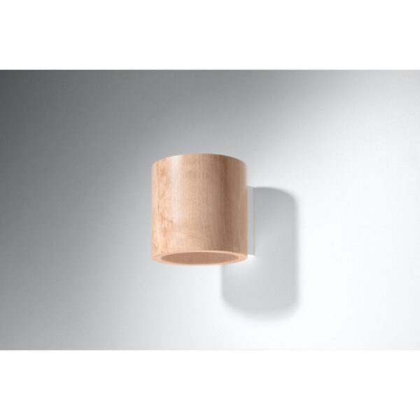 Aplique "Orbis"  [SOL-SL.0490]