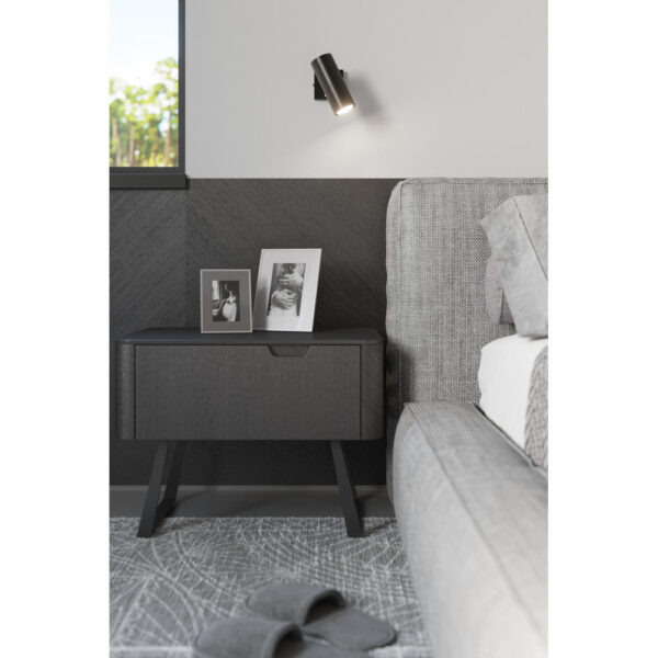 Lámpara de Techo "Direzione" [SOL-SL.0495]