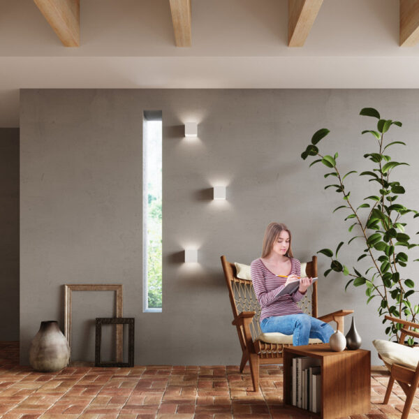 Aplique "Luca" [SOL-SL.0544]