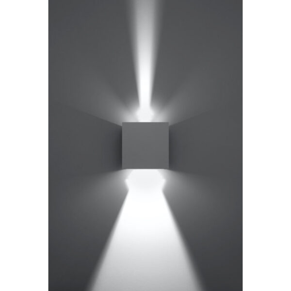 Aplique "Luca" [SOL-SL.0544]