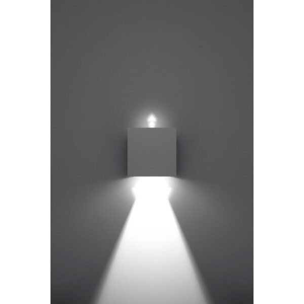 Aplique "Luca" [SOL-SL.0544]