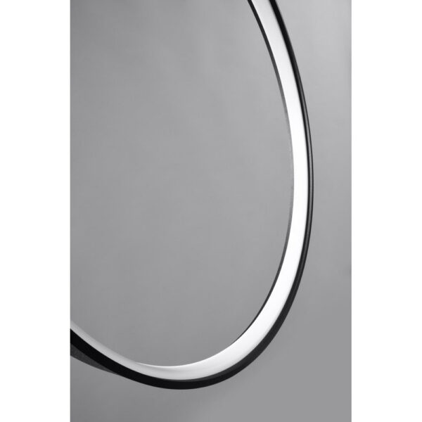 Lámpara Colgante RIO 55  4000K [SOL-TH.115]