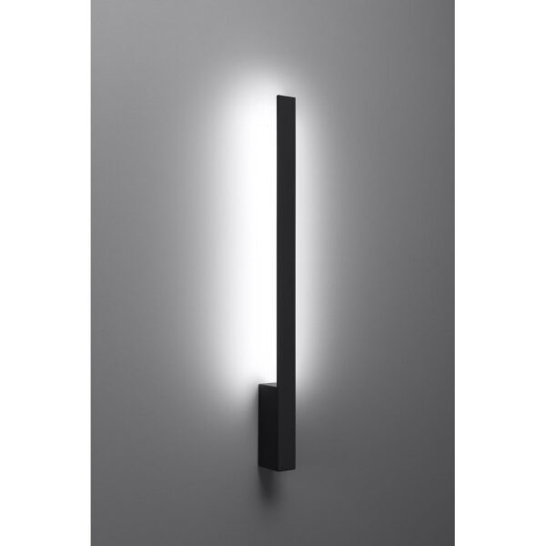 Aplique LAHTI M  4000K [SOL-TH.191]