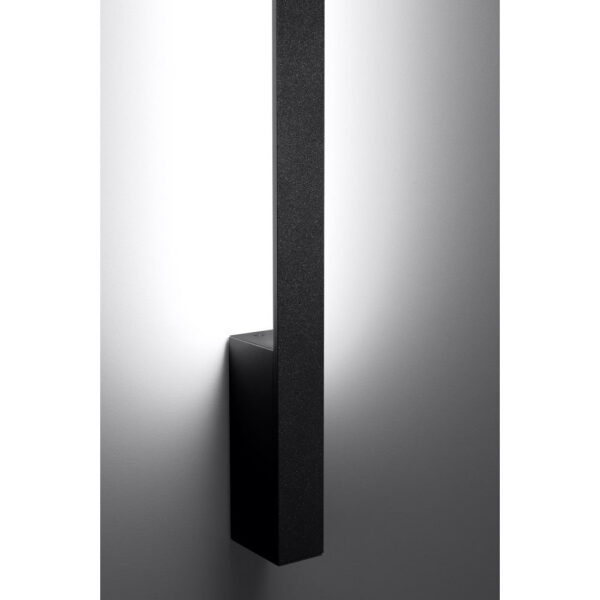 Aplique LAHTI M  4000K [SOL-TH.191]